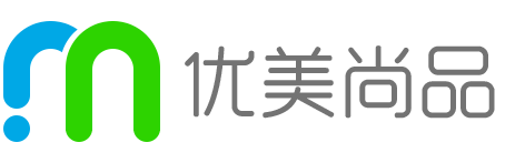 电子老虎机游戏平台网址大全